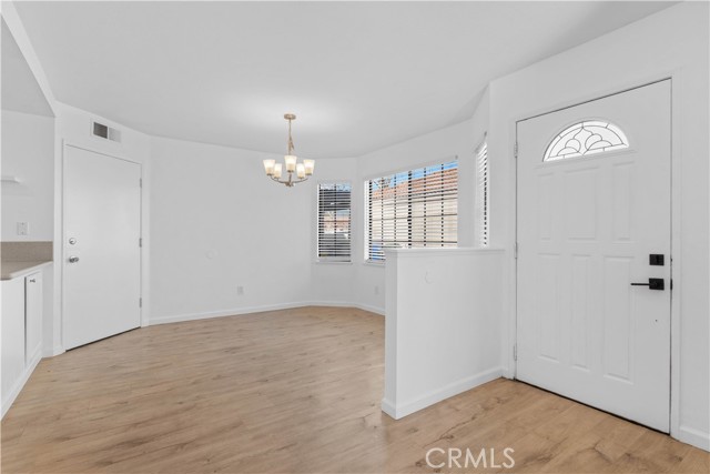 Detail Gallery Image 7 of 44 For 10235 Anacapa Ct, Rancho Cucamonga,  CA 91730 - 3 Beds | 2/1 Baths