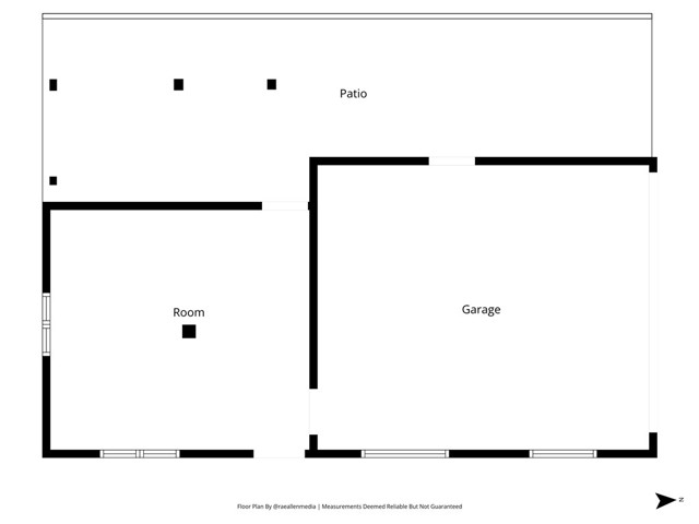 Detail Gallery Image 49 of 49 For 639 S Cajon Ave, West Covina,  CA 91791 - 3 Beds | 2 Baths