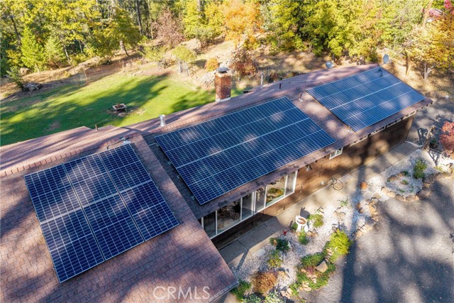 Detail Gallery Image 10 of 67 For 16298 Forest Ranch Rd, Forest Ranch,  CA 95942 - 3 Beds | 3 Baths