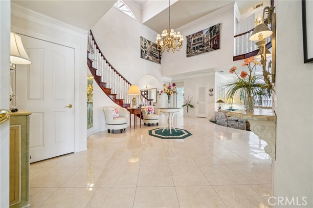29368 Big Range Road, Canyon Lake CA: https://media.crmls.org/medias/5b4fbffc-88d2-4263-ab86-491e6b750fbd.jpg
