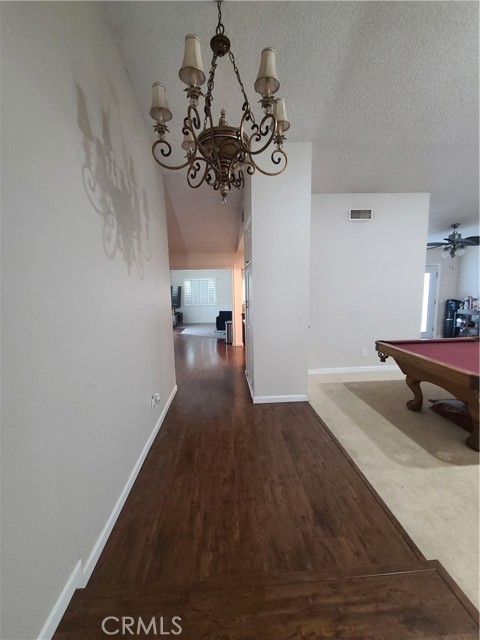 12338 Sonoma Court, Chino, CA, 91710 12338 Sonoma Court, Chino, CA, 91710