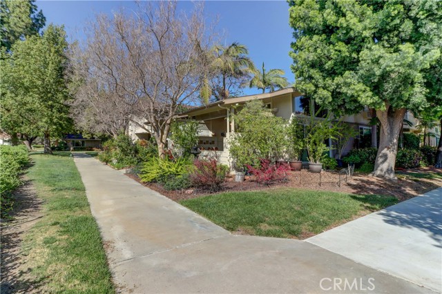 Image 3 for 120 Via Estrada #D, Laguna Woods, CA 92637