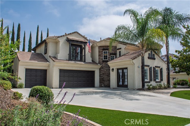 1671 Fairway Drive, Corona CA: https://media.crmls.org/medias/5b4fdce6-1a15-4b02-bc64-714e71f88465.jpg
