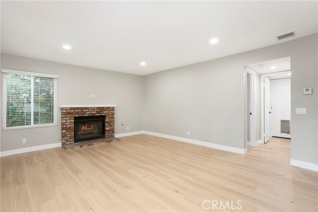 Detail Gallery Image 9 of 36 For 405 Sand Canyon, Brea,  CA 92821 - 4 Beds | 3 Baths