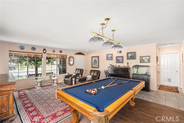 Detail Gallery Image 21 of 52 For 1155 Andrew Ln, Corona,  CA 92881 - 5 Beds | 4 Baths