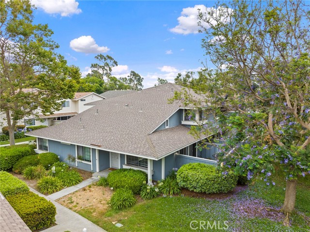 Detail Gallery Image 27 of 34 For 4256 Bodega Bay Way, Oceanside,  CA 92058 - 3 Beds | 2 Baths