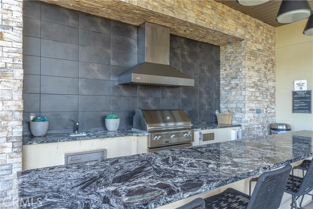 Detail Gallery Image 49 of 56 For 329 Adela, Lake Forest,  CA 92630 - 3 Beds | 3/1 Baths