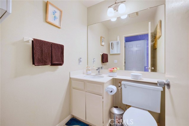 Detail Gallery Image 11 of 31 For 26932 Fortrose, Mission Viejo,  CA 92691 - 3 Beds | 2/1 Baths