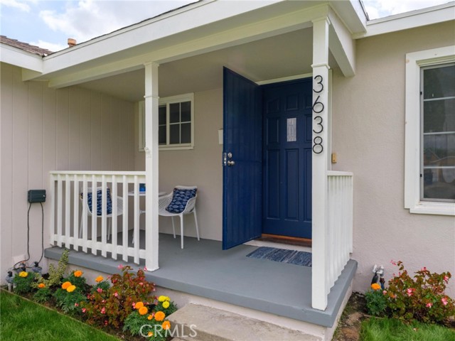 Image 4 of 43 For 3638 156th Street