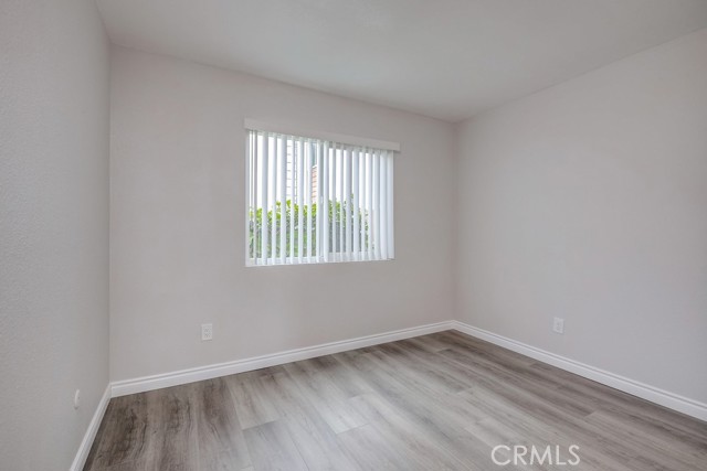 Detail Gallery Image 11 of 21 For 2511 W Sunflower Ave #F4,  Santa Ana,  CA 92704 - 2 Beds | 2 Baths