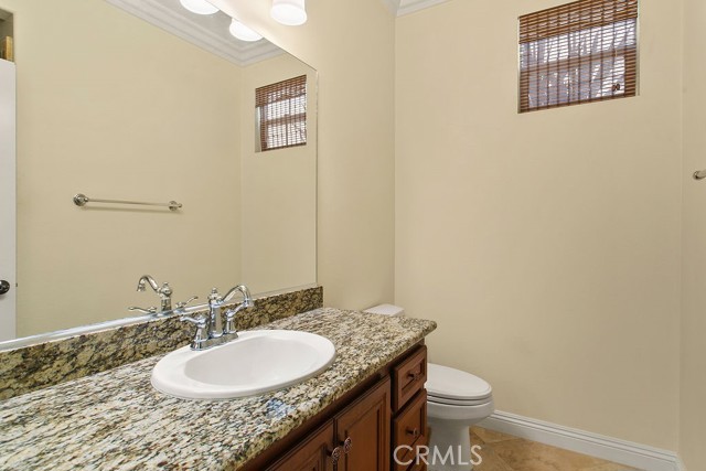Detail Gallery Image 13 of 46 For 44 Old Mission Rd, Aliso Viejo,  CA 92656 - 4 Beds | 3 Baths