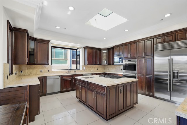 462 S Maple Drive, Beverly Hills CA: https://media.crmls.org/medias/5b507068-d8e9-45ed-a7bd-894a30f961a6.jpg