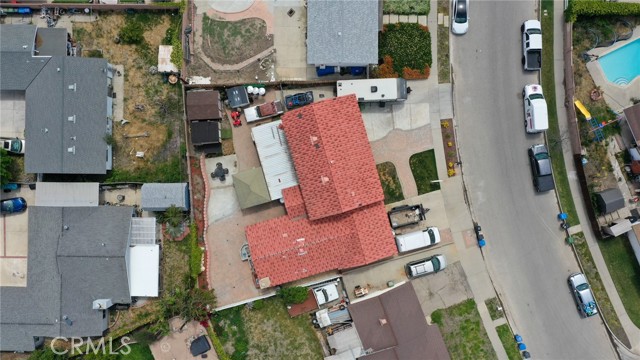 1321 Dinsmore, Simi Valley, CA, 93065 1321 Dinsmore, Simi Valley, CA, 93065