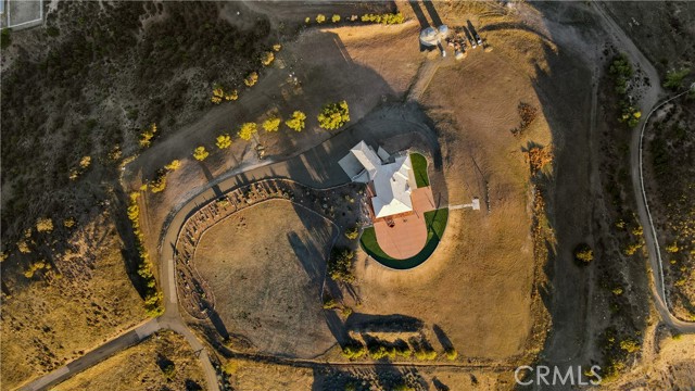 Detail Gallery Image 6 of 36 For 31800 Diamond View Ln, Agua Dulce,  CA 91390 - 4 Beds | 3 Baths