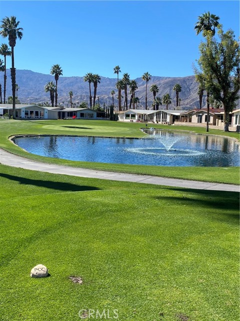 Detail Gallery Image 27 of 35 For 42521 Vanadium Pl, Palm Desert,  CA 92260 - 2 Beds | 2 Baths