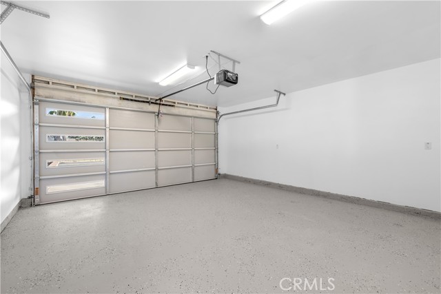 Detail Gallery Image 38 of 50 For 5079 Rigel Way Mira Loma, Jurupa Valley,  CA 91752 - 4 Beds | 3 Baths