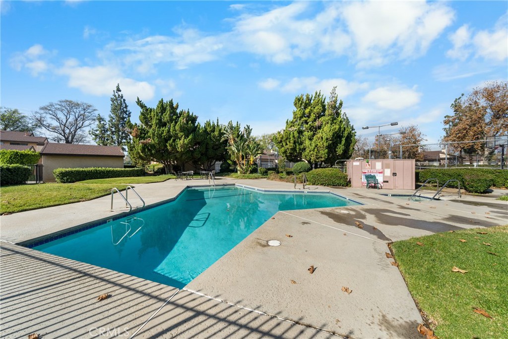 5B509D0E Bfa9 4B8B A716 F791Cc892Bce 8430 Winnetka Avenue #16, Winnetka, Ca 91306 &Lt;Span Style='BackgroundColor:transparent;Padding:0Px;'&Gt; &Lt;Small&Gt; &Lt;I&Gt; &Lt;/I&Gt; &Lt;/Small&Gt;&Lt;/Span&Gt;