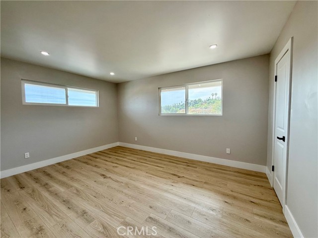 Detail Gallery Image 29 of 43 For 4809 E Wasatch, Anaheim,  CA 92807 - 4 Beds | 2 Baths