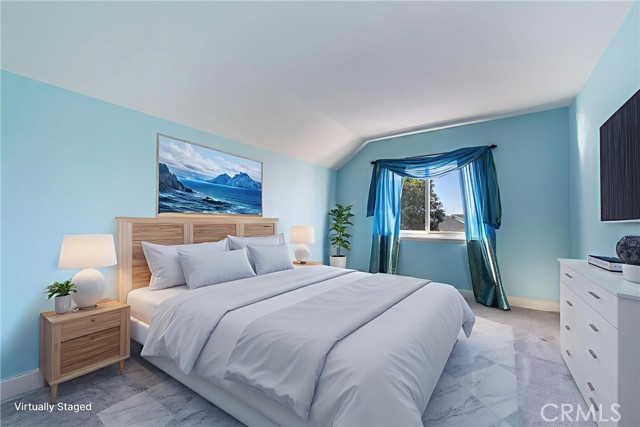 16132 Nelson, Westminster CA: https://media.crmls.org/medias/5b50b828-c843-4b21-9f3c-0da3fd40b6dd.jpg