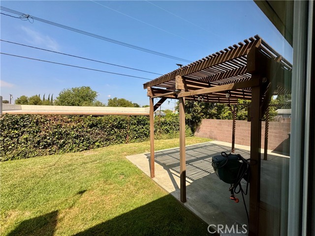 Detail Gallery Image 20 of 26 For 2815 W 167th St, Torrance,  CA 90504 - 3 Beds | 2 Baths