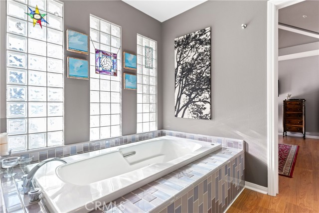 Detail Gallery Image 25 of 60 For 2366 Green Valley, Fallbrook,  CA 92028 - 3 Beds | 3/1 Baths