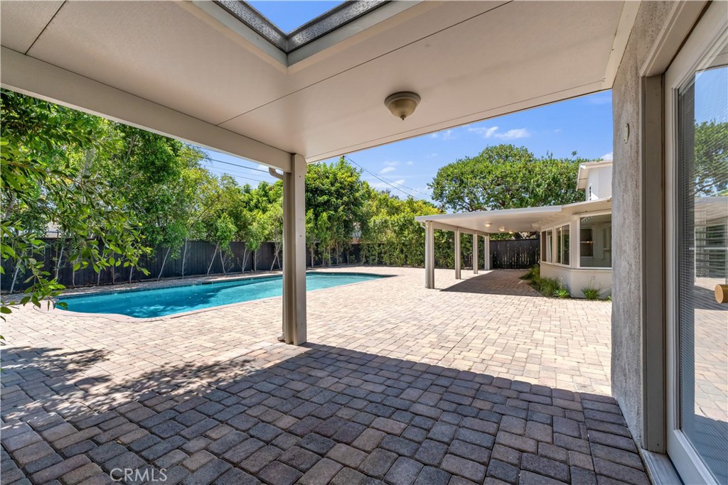 MLS #SR26175761 image #47