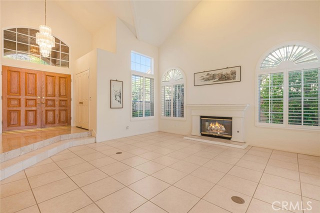 Detail Gallery Image 3 of 29 For 32764 Wellbrook, Westlake Village,  CA 91361 - 5 Beds | 4 Baths