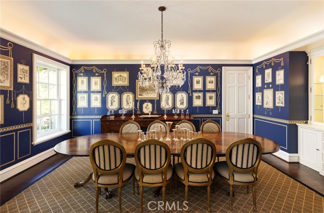 1 San Mateo Way, Corona del Mar CA: https://media.crmls.org/medias/5b50fca6-134f-4055-9886-79d8e480f2b1.jpg