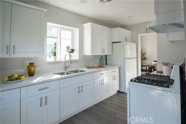 Detail Gallery Image 13 of 41 For 2652 Delco Ave, El Monte,  CA 91733 - 3 Beds | 1 Baths