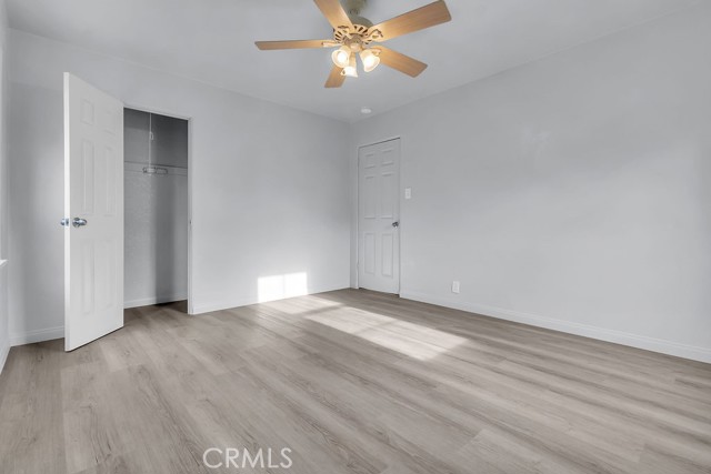 Detail Gallery Image 17 of 36 For 13018 Chestnut, Whittier,  CA 90602 - 2 Beds | 1 Baths