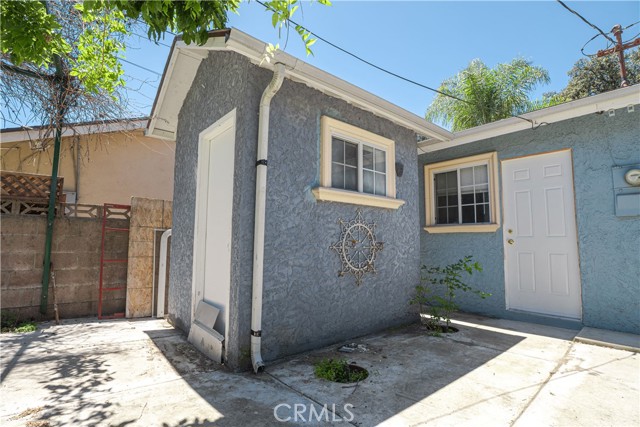 Detail Gallery Image 17 of 18 For 1596 Sebring St, Pomona,  CA 91767 - 3 Beds | 2 Baths