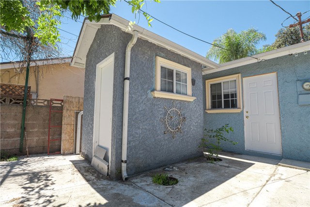 Detail Gallery Image 17 of 18 For 1596 Sebring St, Pomona,  CA 91767 - 3 Beds | 2 Baths