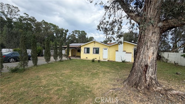 Detail Gallery Image 50 of 68 For 540 S Hwy 99w, Corning,  CA 96021 - 4 Beds | 2 Baths