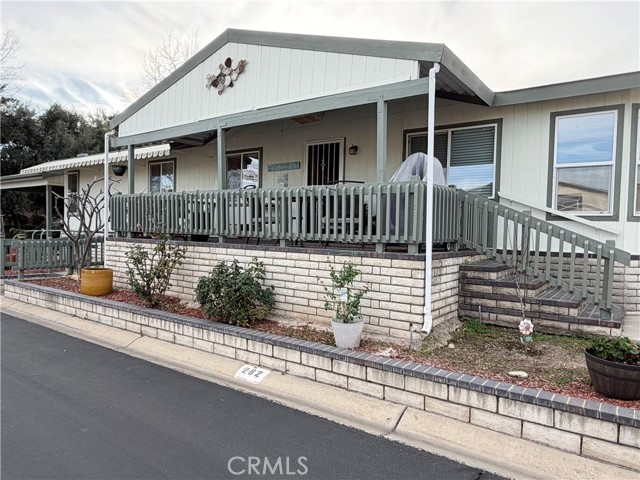 Front Image Thumbnail for CRIG26011675