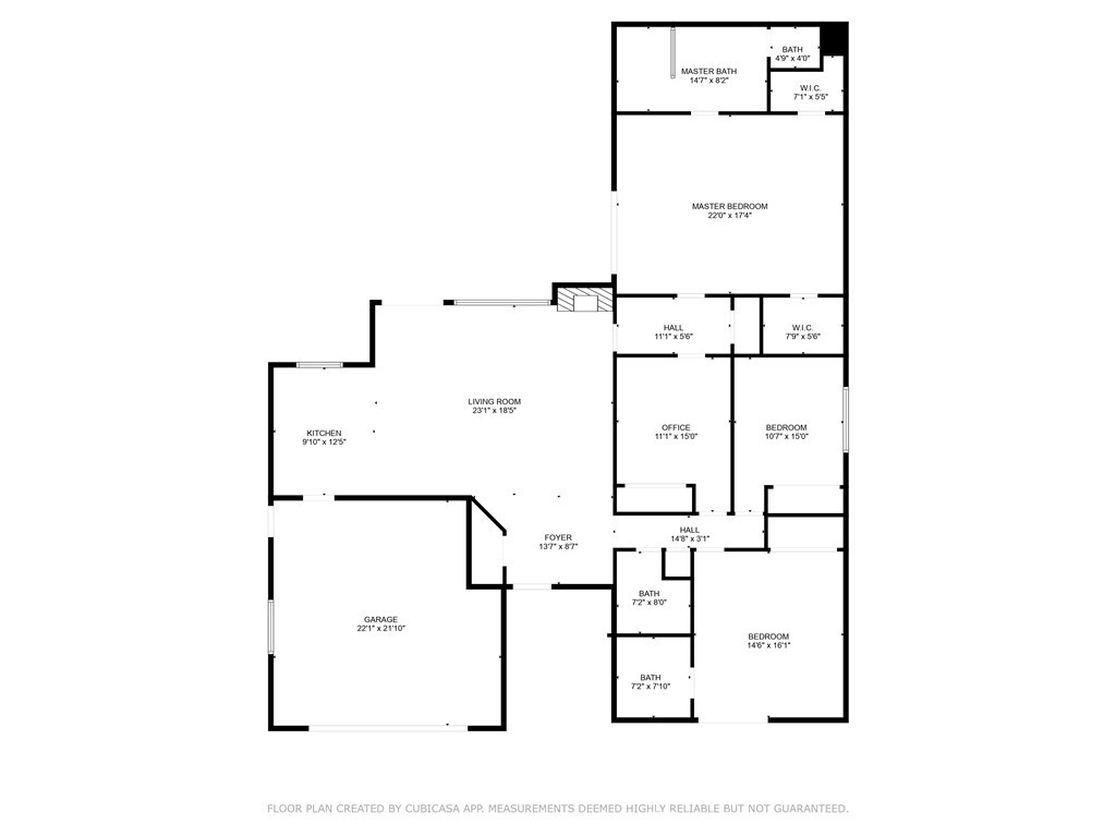 MLS #JT24236882 img 28