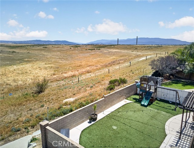 Detail Gallery Image 64 of 67 For 38430 Magdelena St, Murrieta,  CA 92563 - 3 Beds | 2/1 Baths