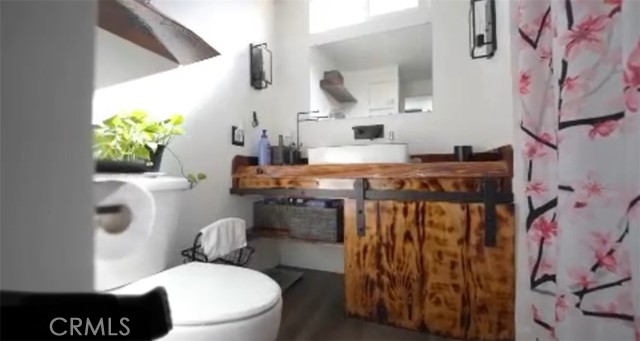 Detail Gallery Image 9 of 11 For 1850 W Orangethorpe Ave #24,  Fullerton,  CA 92833 - 3 Beds | 1 Baths