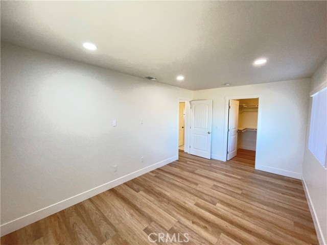 Detail Gallery Image 10 of 23 For 15484 Cheyenne Rd #2,  Apple Valley,  CA 92307 - 2 Beds | 1 Baths