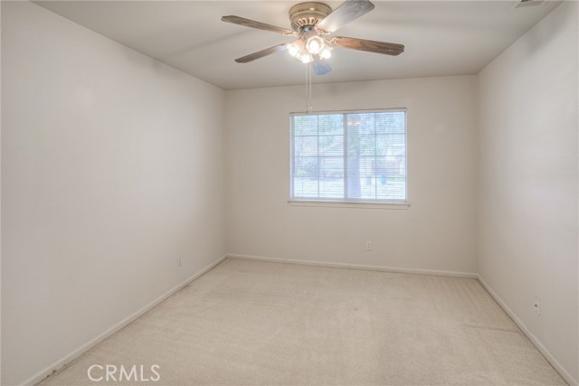 Detail Gallery Image 18 of 26 For 18 Dawn Ct, Oroville,  CA 95965 - 3 Beds | 2 Baths