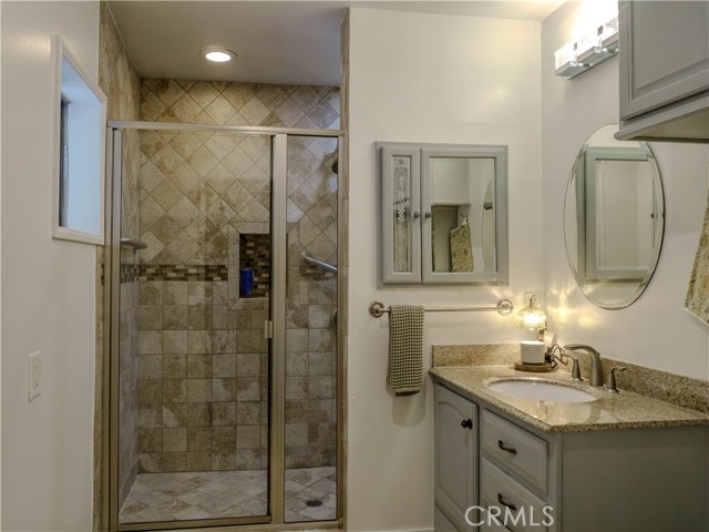 Detail Gallery Image 8 of 24 For 7152 Hidalgo, Buena Park,  CA 90621 - 3 Beds | 2 Baths