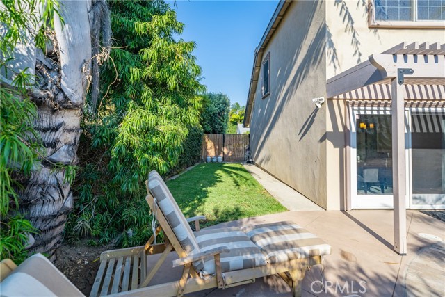 Detail Gallery Image 34 of 42 For 20531 Paisley Ln, Huntington Beach,  CA 92646 - 4 Beds | 3 Baths