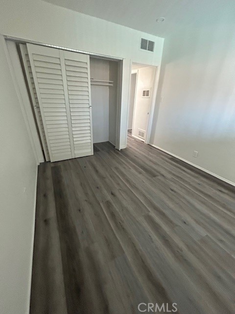 Detail Gallery Image 11 of 15 For 37111 Cathedral Canyon Dr a,  Cathedral City,  CA 92234 - 1 Beds | 1 Baths