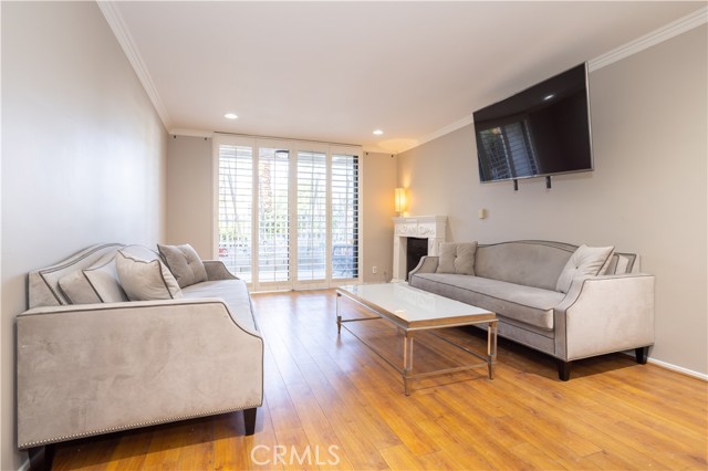 1401 Valley View Road, 124 photo 7
