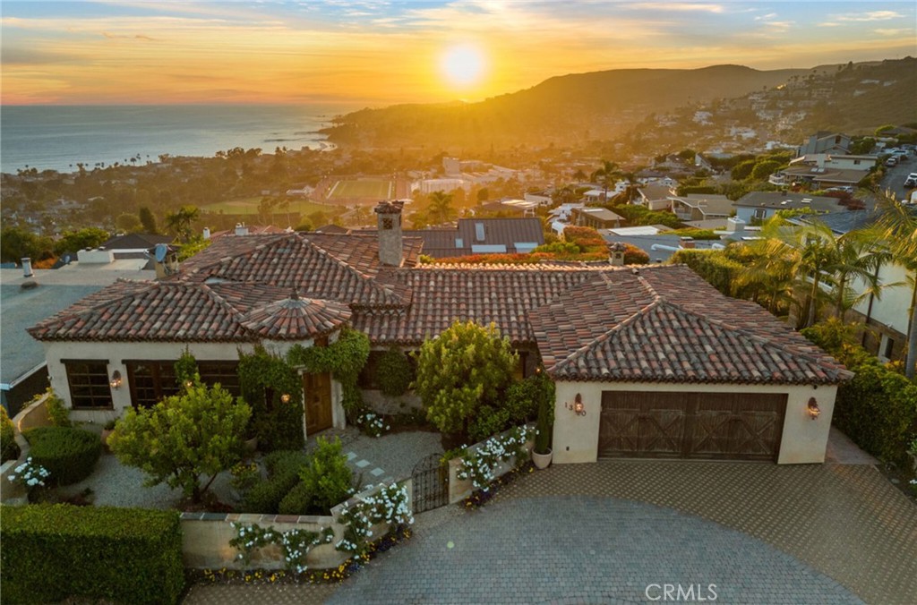 5b51df6f F47b 446c 8aef 7e7f8d9ace3b