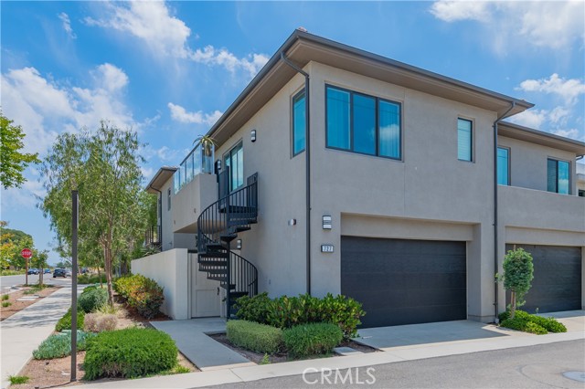 727 Beacon, Irvine CA: https://media.crmls.org/medias/5b51eb7d-707c-4808-bce7-8c86e57c8986.jpg