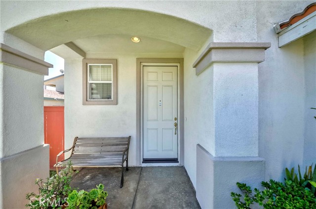 Image 1 of 47 For 6230 Villa Linda Court