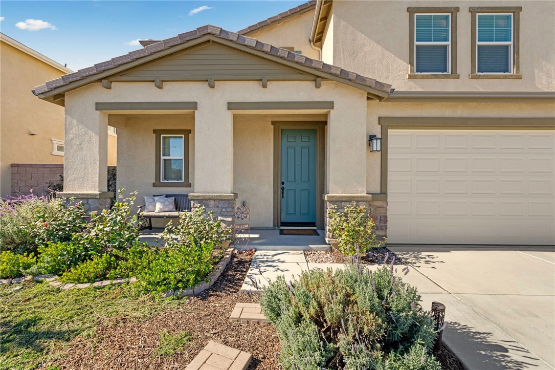 Detail Gallery Image 6 of 52 For 26611 Stix Dr, Menifee,  CA 92585 - 4 Beds | 2/1 Baths