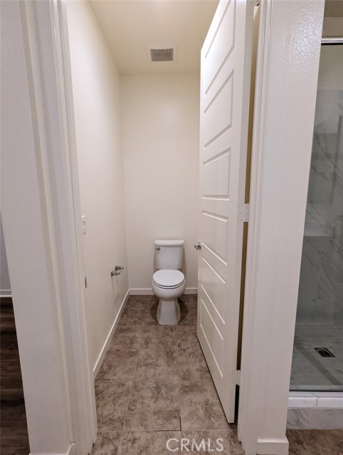 Detail Gallery Image 26 of 30 For 19537 Astor Place, Northridge,  CA 91324 - 2 Beds | 3 Baths