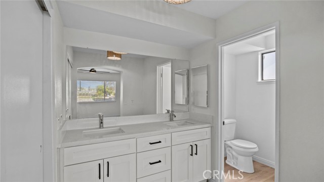 Detail Gallery Image 24 of 39 For 7330 Weatherly Pl, Rancho Cucamonga,  CA 91730 - 3 Beds | 3 Baths