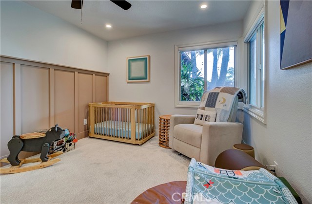 Detail Gallery Image 24 of 31 For 1582 Ponderosa St, Costa Mesa,  CA 92626 - 3 Beds | 2 Baths